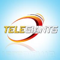 Telegiants image 1